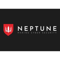 Neptune Cyber logo - Similar company to Branditscan