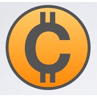 Blockchain Exchange, Inc. logo - Similar company to Krypto