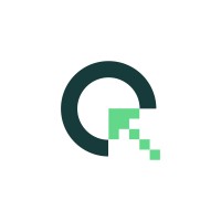 QueReciclo logo - Similar company to Cocos - Construcción De Consensos Para La Sostenibilidad