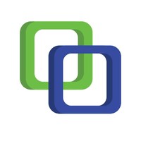 Nova Pharm logo - Similar company to Core Pharm