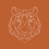 Architect Tiger Studios logo - Similar company to Architect Design Lighting