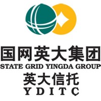 Yingda International Trust Co., Ltd. logo - Similar company to Aitopia