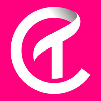 Texto & Cia Comunicação e Marketing logo - Similar company to Zero Gravity Thinking