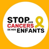 Stop aux Cancers de nos Enfants logo - Similar company to Analys