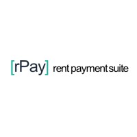 rPay Rent Payment