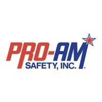 Pro-Am Safety, Inc logo - Similar company to Torsten Glove
