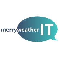 Merryweather Inc