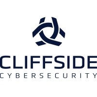 Cliffside Cybersecurity logo - Similar company to Cybersecurity Anz