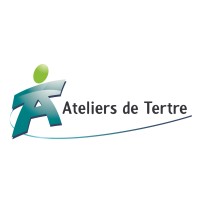 Les Ateliers de Tertre logo - Similar company to Paymos