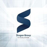 Slogan For Industry and Trade logo - Similar company to Vo