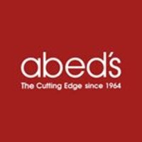 Abeds Barbados logo - Similar company to Brand Interactive Communications Inc.