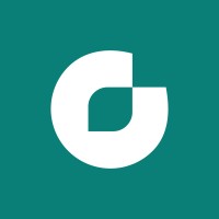 Codo Advisory logo - Similar company to Asuene Inc.