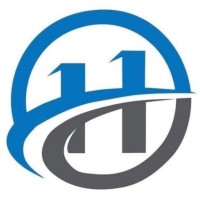 HABIKA logo - Similar company to Hmh Group