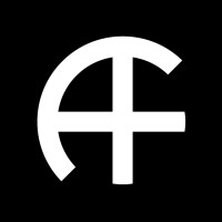 Auspicious Fund logo - Similar company to Eresonate Media