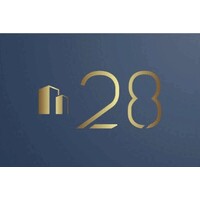 Latitude28 Property Services