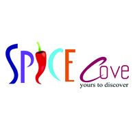 Spice Cove logo - Similar company to D & P Ceylon Expo (Pvt) Ltd
