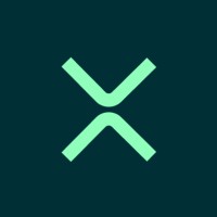 Kvarn X logo - Similar company to Kraftpal