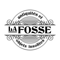 La FOSSE logo - Similar company to Apprendre