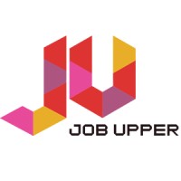 JobUpper, LLC logo - Similar company to Hiretrack