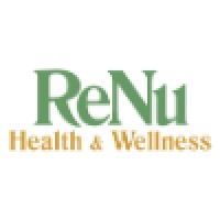 ReNu Health and Wellness