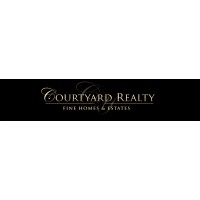 Courtyard Realty Fine Homes and Estates logo - Similar company to Colaunch