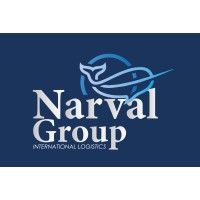 Narval Group logo - Similar company to Narval