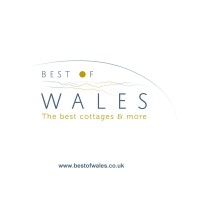 Best Of Wales