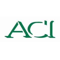 The Advertising Corporation of India logo - Similar company to Resultree