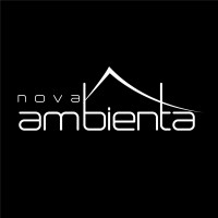 NovaAmbienta logo - Similar company to Nova Ambienta