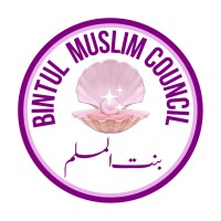 BINTUL MUSLIM COUNCIL logo - Similar company to Muslim Business Council Of India