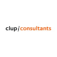 Clup Consultants logo - Similar company to Prdct