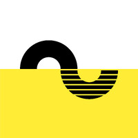 Ovun AS logo - Similar company to Prototal | Norway