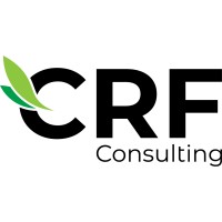 CRF Consulting SPA logo - Similar company to Hacienda Chada S.A.
