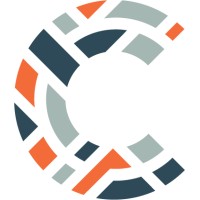 Center for Planning Excellence (CPEX) logo - Similar company to Studyville Academic Workspace