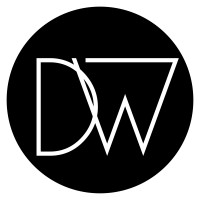 DW Designs logo - Similar company to Dw Design