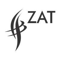 Za Technologies
