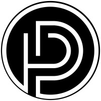 Piccar Projects