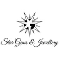 Star Gems logo - Similar company to Stargems Group
