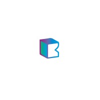 OBox logo - Similar company to El Developer