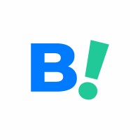 Bookeep! logo - Similar company to Globality It Consulting