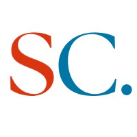 Sakai Consulting logo - Similar company to Prolifix
