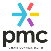 Promotion Management Center Inc. (PMC) logo - Similar company to Pfc Fulfillment Llc