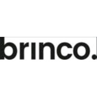 brinco comunicación logo - Similar company to Datasight Consulting