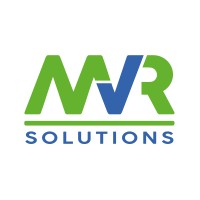 MVR Solution logo - Similar company to Mvr Solutions Ltd