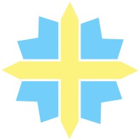 Catholic Health Services logo - Similar company to Hoa Express