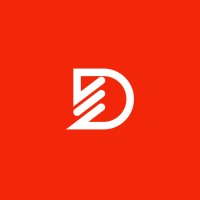 Digital Elites logo - Similar company to Resource Oro