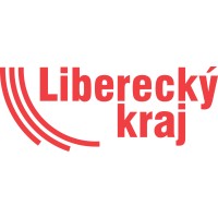 Liberecký kraj logo - Similar company to Blue Panther S.R.O.