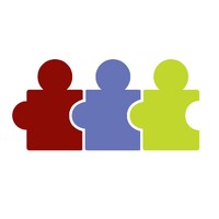 PSC PARTNERS SEEKING A CURE logo - Similar company to Psc Support