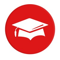 De Bijlesmeester logo - Similar company to Xtension