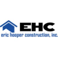 Eric Hooper Construction, Inc.